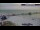Webcam in Clearwater Beach, Florida, 36.9 km