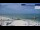 Webcam in Clearwater Beach, Florida, 322.1 km