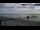Webcam in Clearwater Beach, Florida, 1.8 mi away