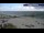 Webcam in Clearwater Beach, Floride, 14.4 km