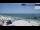 Webcam in Clearwater Beach, Florida, 19.7 mi away