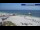 Webcam in Clearwater Beach, Florida, 20.8 km