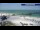 Webcam in Clearwater Beach, Florida, 19.7 km