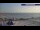 Webcam in Clearwater Beach, Florida, 29.5 km