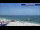 Webcam in Clearwater Beach, Florida, 24 km