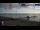 Webcam in Clearwater Beach, Florida, 8 mi away