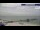 Webcam in Clearwater Beach, Florida, 106.3 mi away