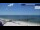 Webcam in Clearwater Beach, Florida, 14.4 km