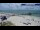 Webcam in Clearwater Beach, Florida, 14.4 km