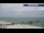 Webcam in Clearwater Beach, Florida, 11.4 mi away