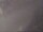 Webcam in Fort Lauderdale, Florida, 21.5 km