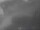 Webcam in Fort Lauderdale, Florida, 112 km entfernt