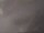 Webcam in Fort Lauderdale, Florida, 49.5 mi away