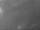 Webcam in Fort Lauderdale, Florida, 32.9 km entfernt
