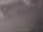 Webcam in Fort Lauderdale, Florida, 60.7 km