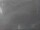 Webcam in Fort Lauderdale, Florida, 32.9 km