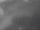 Webcam in Fort Lauderdale, Florida, 38.3 km entfernt