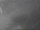 Webcam in Fort Lauderdale, Florida, 47.1 km entfernt