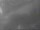 Webcam in Fort Lauderdale, Florida, 12.7 mi away