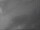 Webcam in Fort Lauderdale, Florida, 27.5 mi away