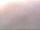 Webcam in Fort Lauderdale, Florida, 60.7 km entfernt