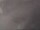 Webcam in Fort Lauderdale, Florida, 12.4 mi away
