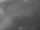 Webcam in Fort Lauderdale, Florida, 101.1 km entfernt