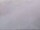 Webcam in Fort Lauderdale, Florida, 101.1 km