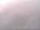 Webcam in Fort Lauderdale, Florida, 60.7 km