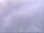 Webcam in Fort Lauderdale, Florida, 43.2 mi away