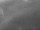Webcam in Fort Lauderdale, Florida, 38.3 km