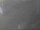 Webcam in Fort Lauderdale, Florida, 22.1 km