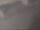 Webcam in Fort Lauderdale, Florida, 38.3 km