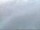 Webcam in Fort Lauderdale, Florida, 51.4 mi away