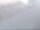 Webcam in Fort Lauderdale, Florida, 38.3 km