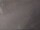 Webcam in Fort Lauderdale, Florida, 2.7 mi away