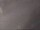 Webcam in Fort Lauderdale, Florida, 24.9 km