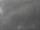 Webcam in Fort Lauderdale, Florida, 17.4 mi away