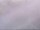 Webcam in Fort Lauderdale, Florida, 45.1 km entfernt