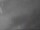 Webcam in Fort Lauderdale, Florida, 154.3 km