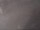 Webcam in Fort Lauderdale, Florida, 117.9 km entfernt