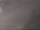 Webcam in Fort Lauderdale, Florida, 6.5 mi away
