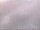 Webcam in Fort Lauderdale, Florida, 45 km