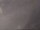 Webcam in Fort Lauderdale, Florida, 9.4 km entfernt