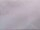 Webcam in Fort Lauderdale, Floride, 27.9 km