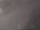 Webcam in Fort Lauderdale, Florida, 3.2 mi away