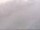Webcam in Fort Lauderdale, Florida, 109.4 km