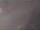 Webcam in Fort Lauderdale, Florida, 60.7 km