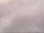 Webcam in Fort Lauderdale, Florida, 133.2 km