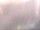 Webcam in Fort Lauderdale, Florida, 155.2 km entfernt